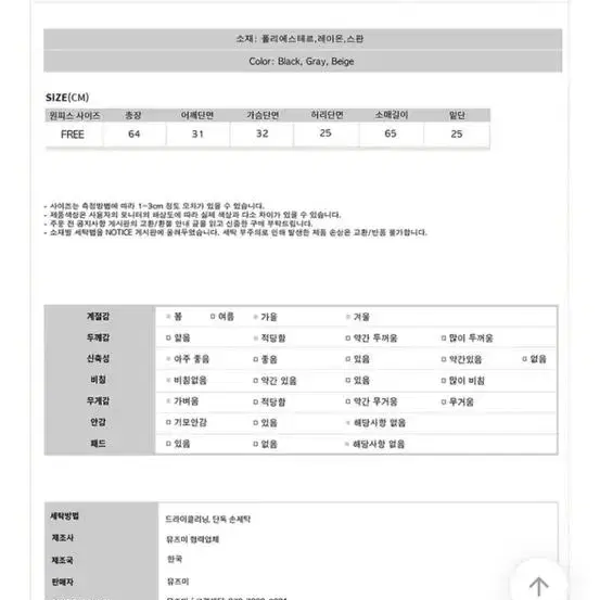 새상품)에이블리 섹시 셔링 미니원피스 블랙