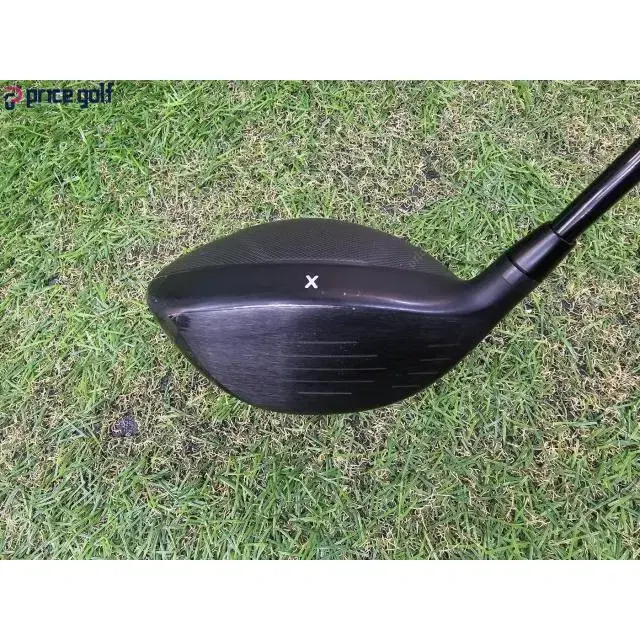 PXG GEN2 0811XF 10.5도 ACCRA TZ6 M4강도...