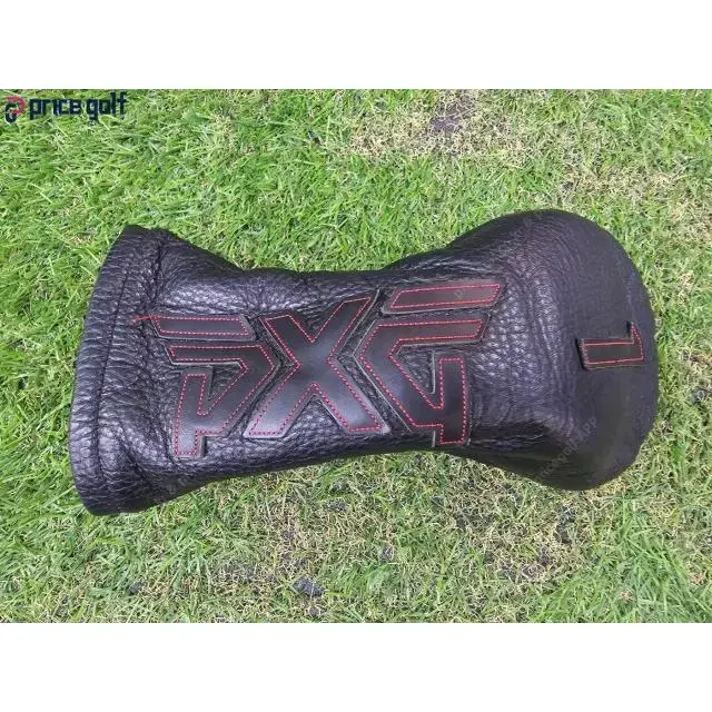 PXG GEN2 0811XF 10.5도 ACCRA TZ6 M4강도...