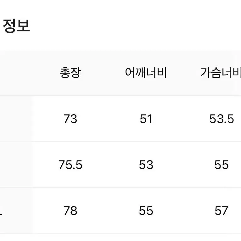 르세라핌 X 피치스 스테이플 숏 슬리브 티셔츠