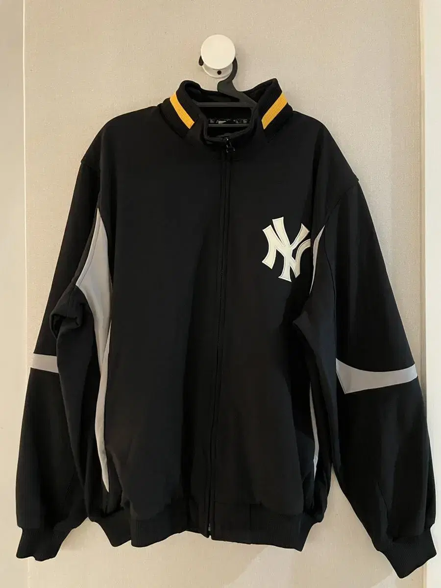 MLB Jumper Men's M-LB Jacket