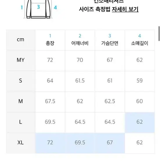 노매뉴얼 후드티