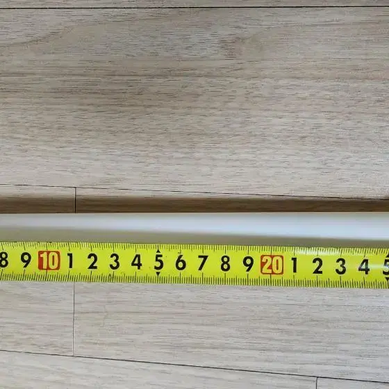 새상품 말통 펌프 30cm 직거래,착불