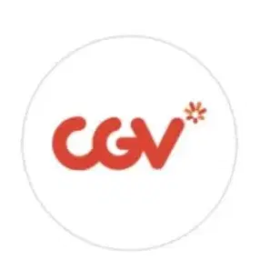 cgv 예매