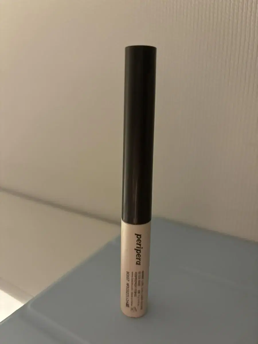 Peripera Eyebrow Mascara