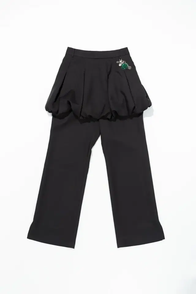 Bocbok school pants