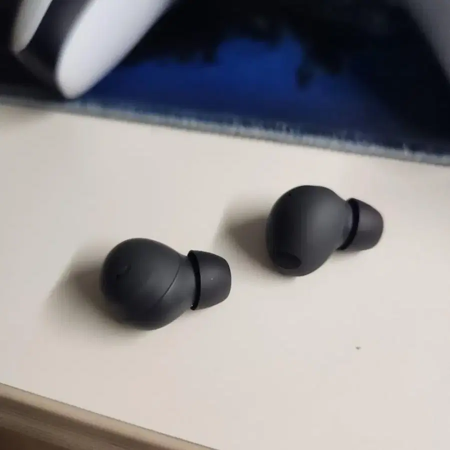 Galaxy Buds 2 프로, s급상자 상태굿 11만 파격세일