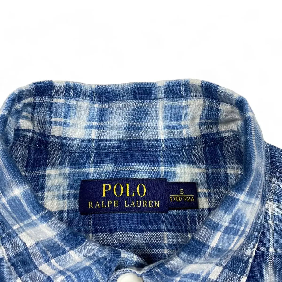 Polo Ralph Lauren