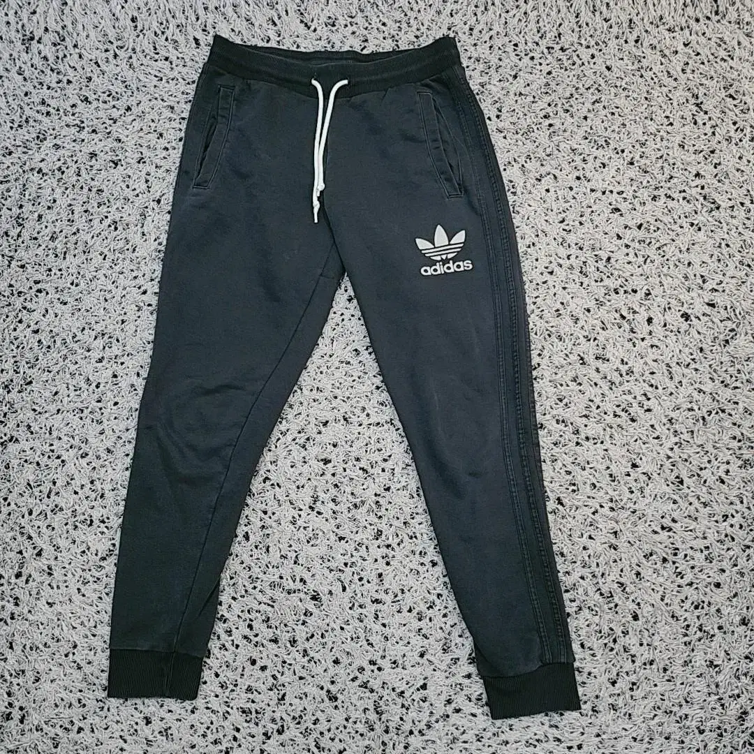 Adidas Firebird Jogger Pants (792)