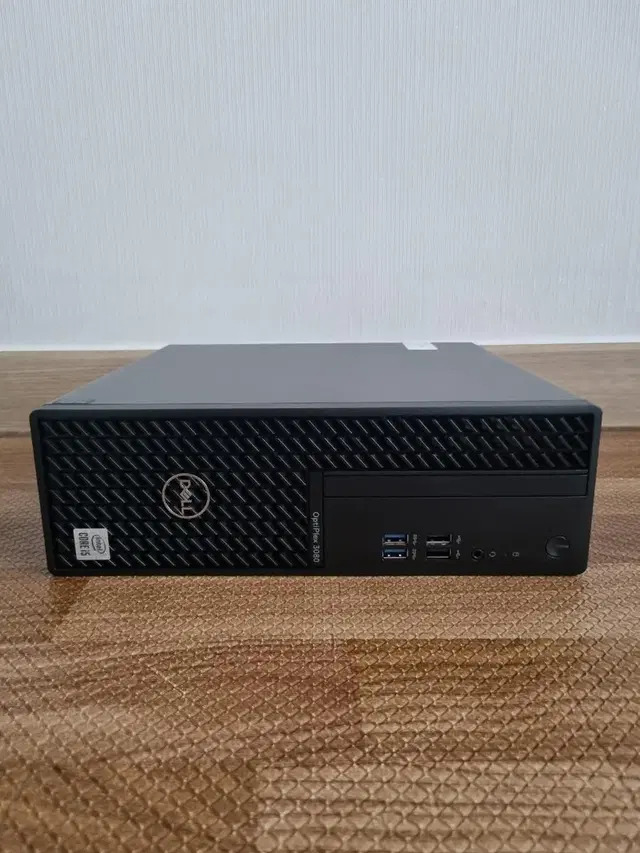 DELL OPIFLEX 3080