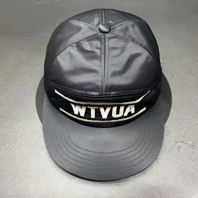 Wtaps vintage cap