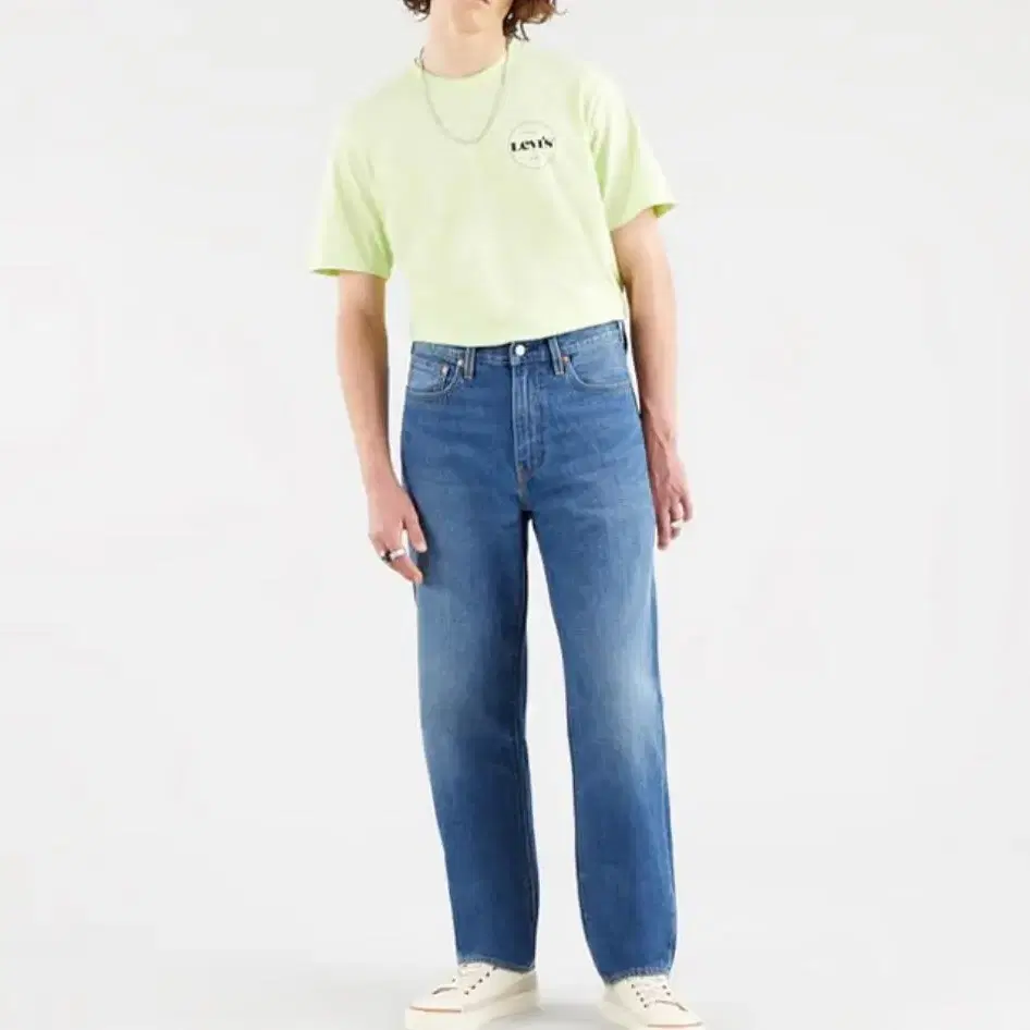 리바이스 levis 스테이루즈 29037-0022 30x32 판매