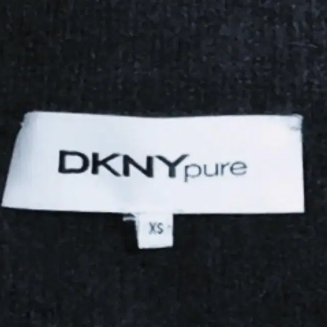 DKNY 스커트 (타임.SJSJ.마쥬.산드로.쟈딕앤볼테르.니트.원피스)