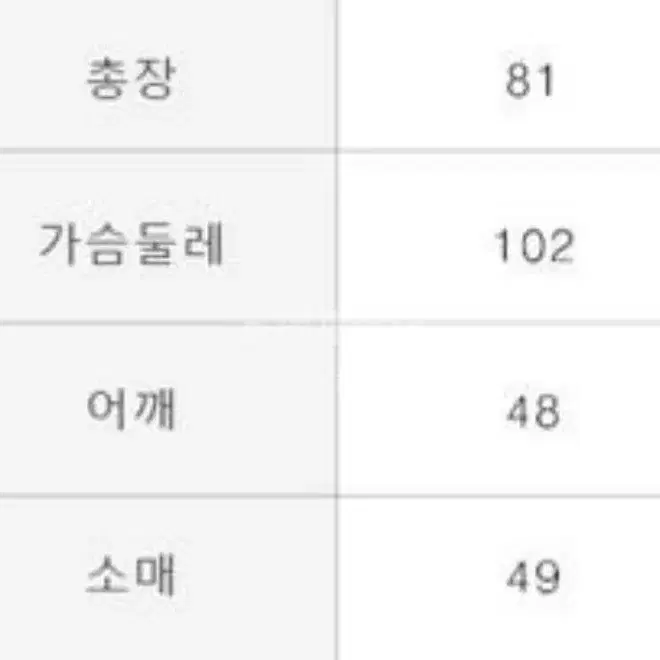 (초특가 당배)싱글 브라운 코트