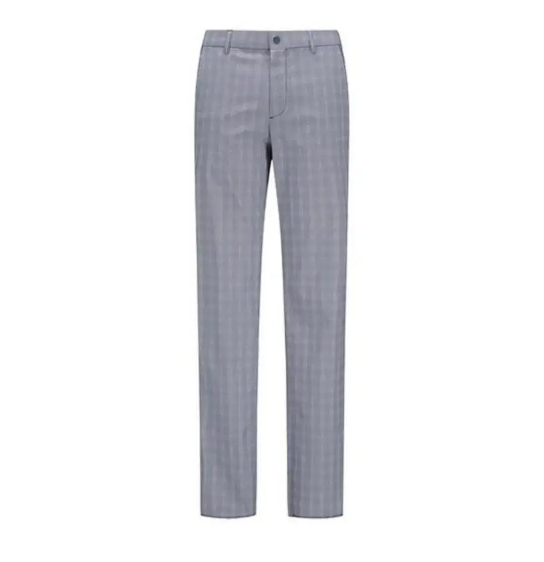 Jack Nicklaus Men's Classic Check Pants New