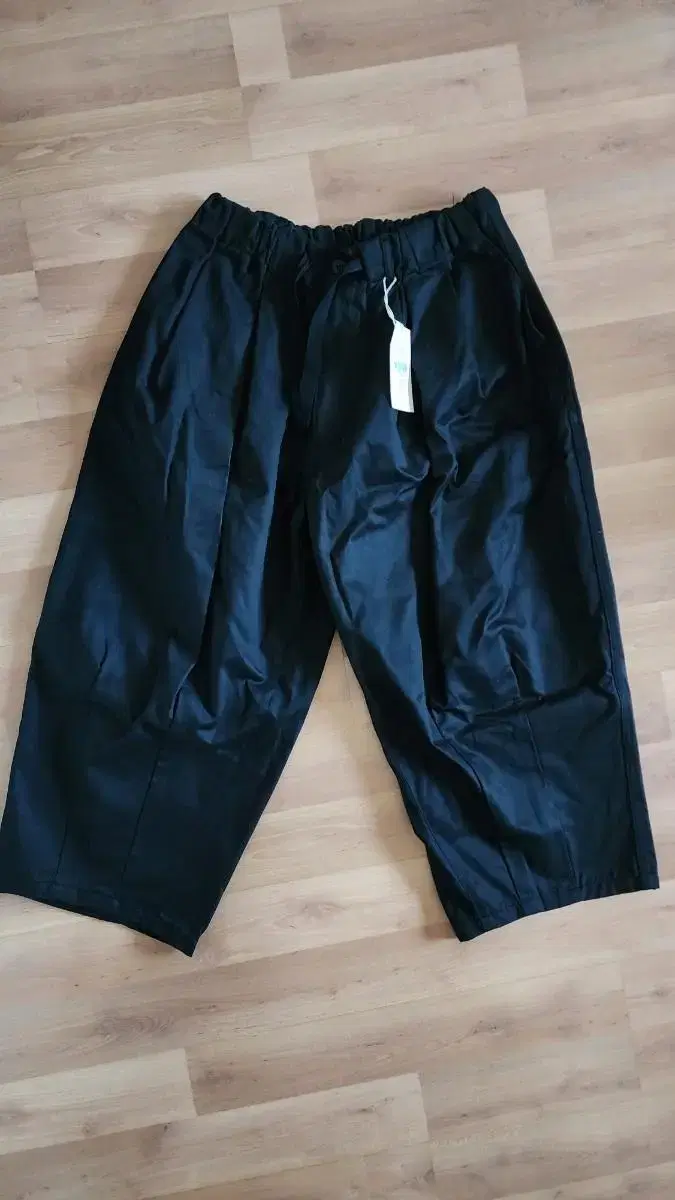 free size izunis balloon pants