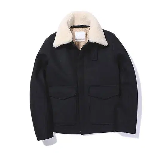 Ripstop muted bomber quilted jacket in size L by Eastrog Ackne Rick Owens, etc.