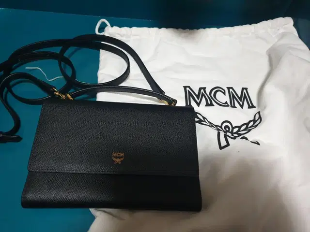 mcm. 가방