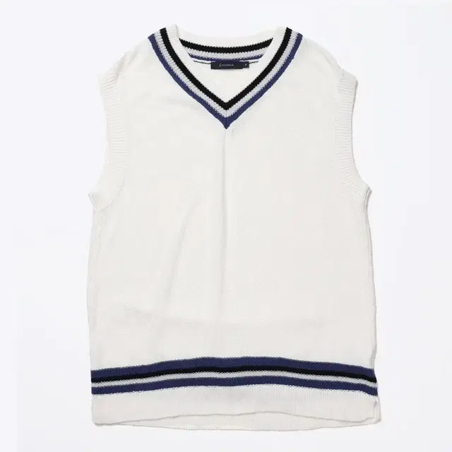 RAGEBLUE Cricket Knit Vest