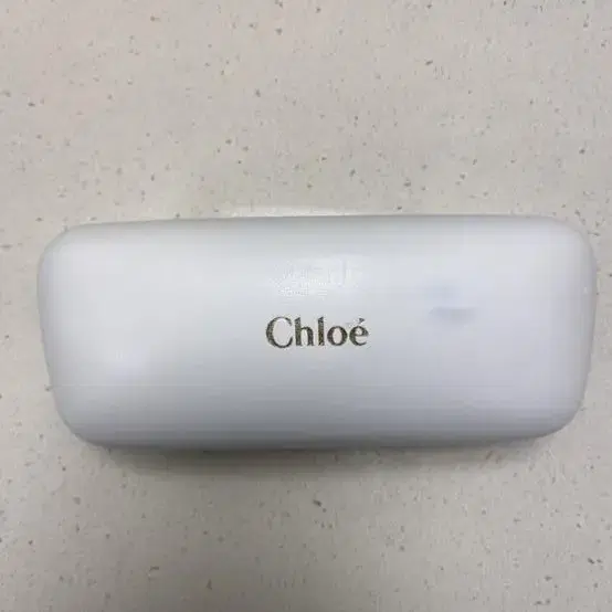 Chloe 끌로에 선글라스