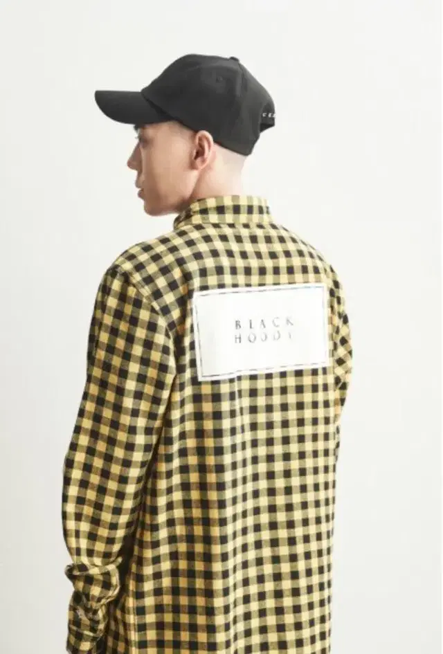 black hoody(블랙후디) 볼캡 rose soft cap black