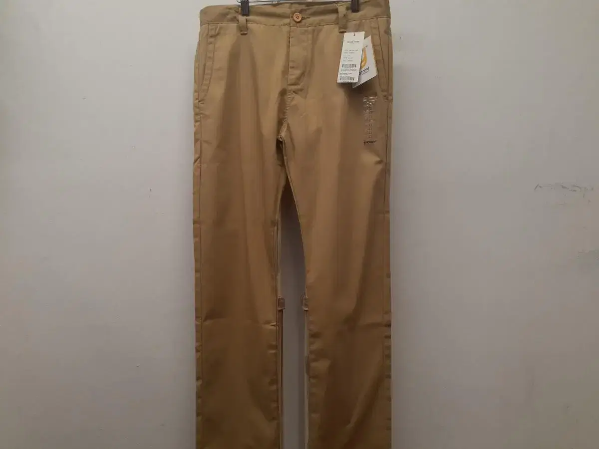 2 (taxO) pancoat pants 32