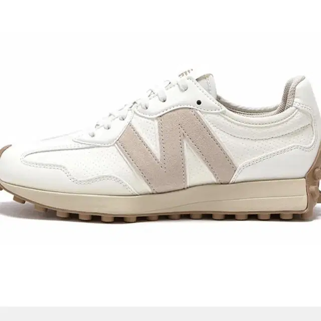 new balance 뉴발란스 여성 골프화 WGS 327