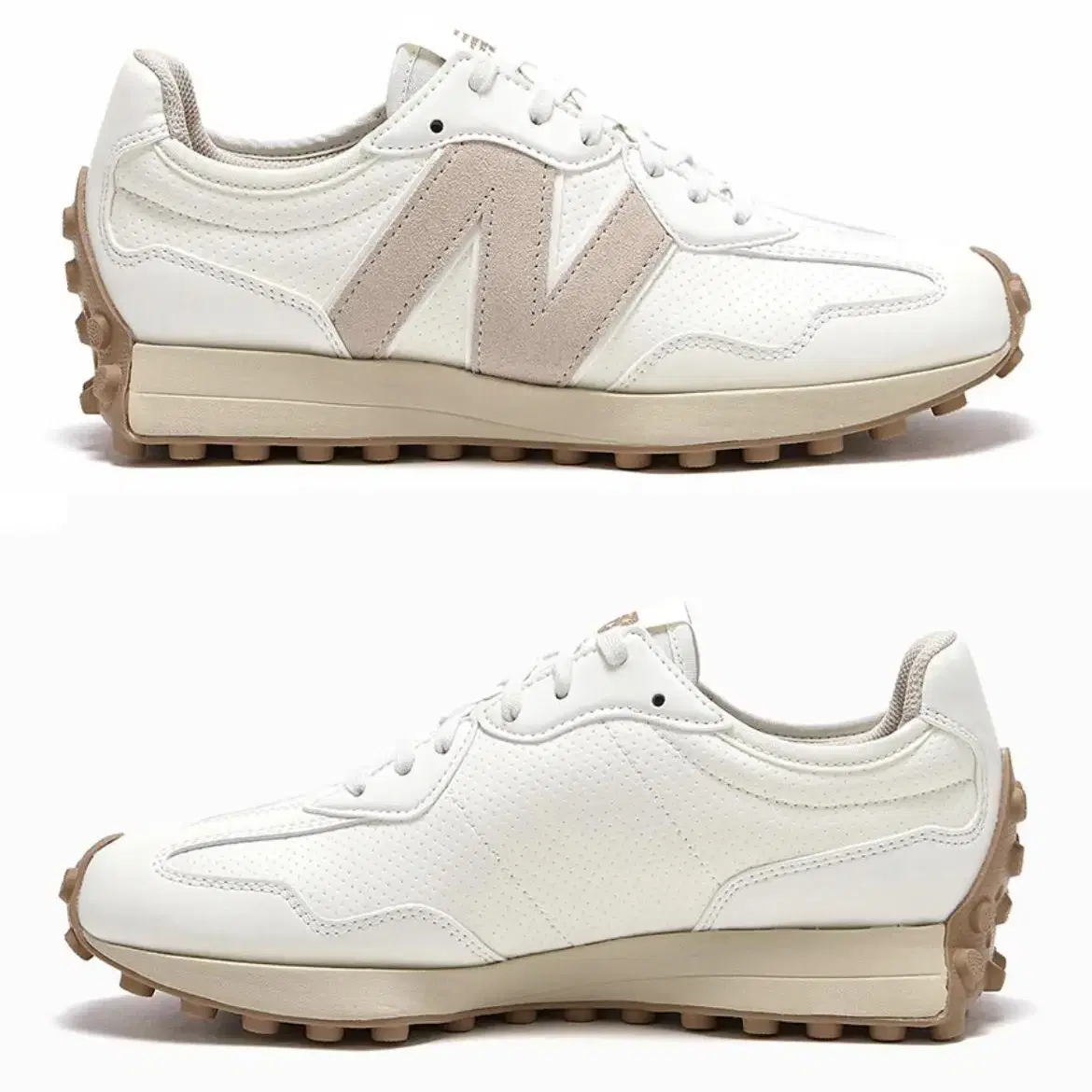 new balance 뉴발란스 여성 골프화 WGS 327