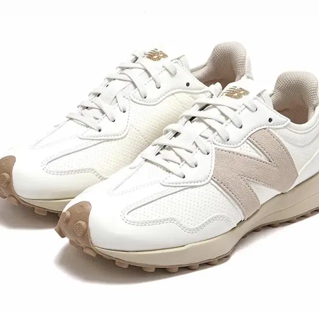 new balance 뉴발란스 여성 골프화 WGS 327