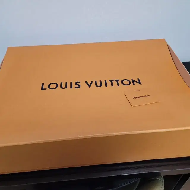 Louis Vuitton Artsy MM Monogram 루이비통 앗치