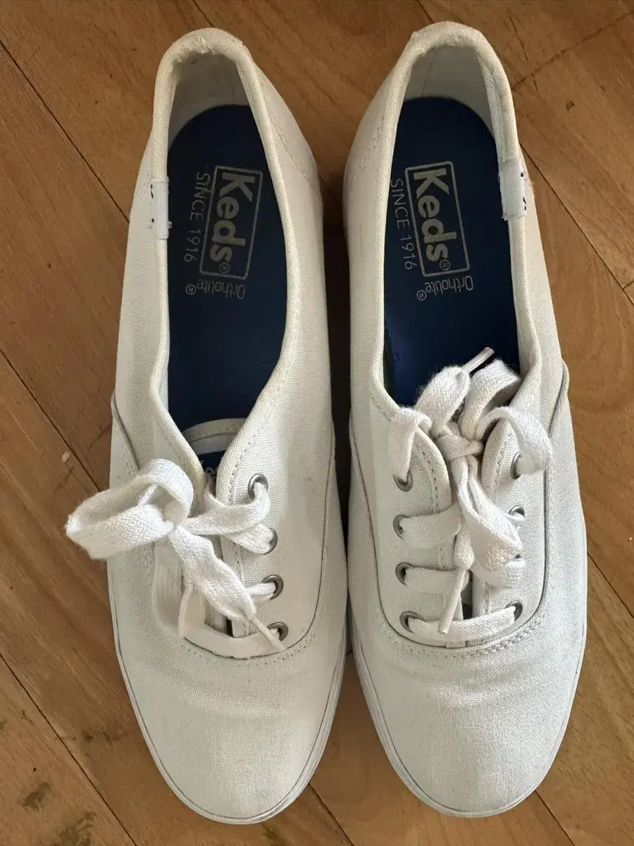 케즈 keds 운동화 단화