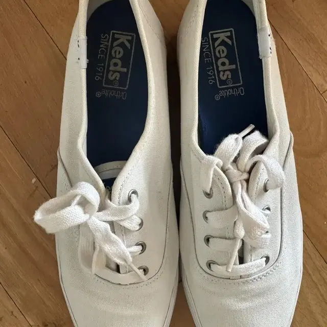 케즈 keds 운동화 단화