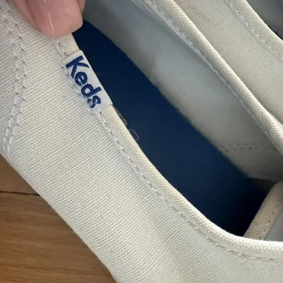 케즈 keds 운동화 단화