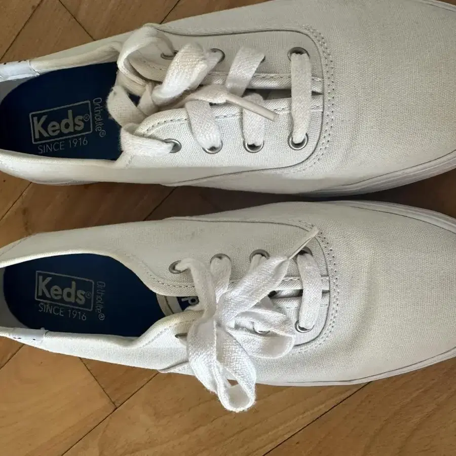 케즈 keds 운동화 단화