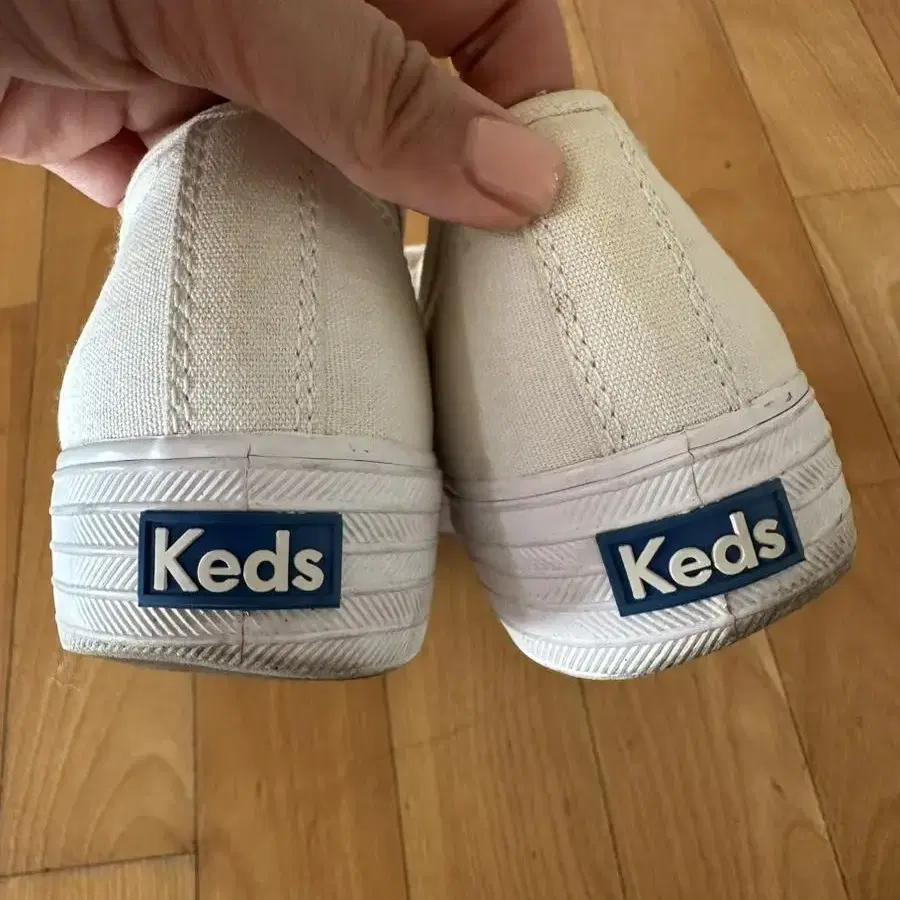 케즈 keds 운동화 단화