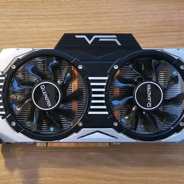 지포스 GTX1060 3G