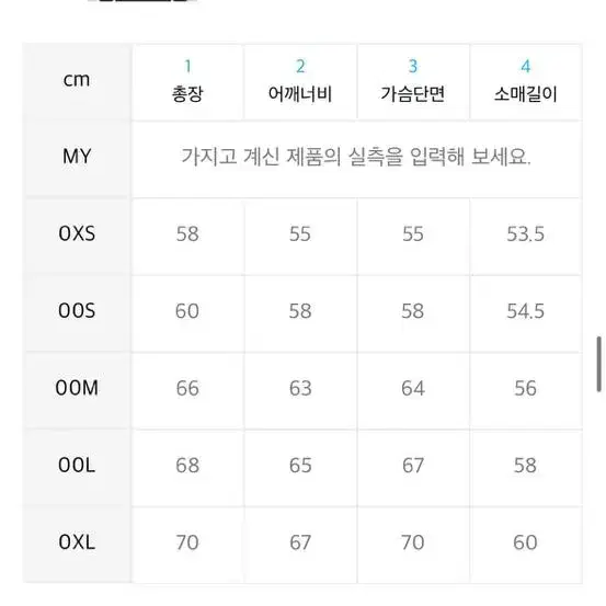 던스트 맨투맨