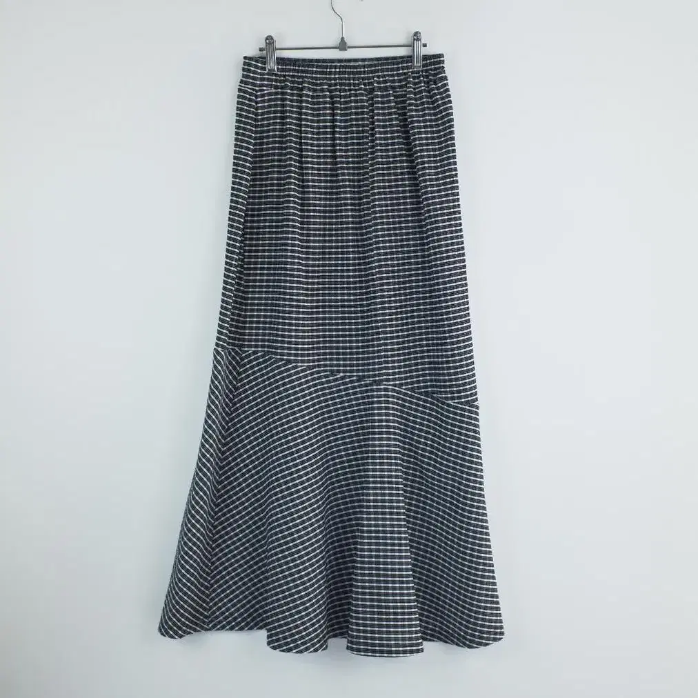 W)trumpet Skirt