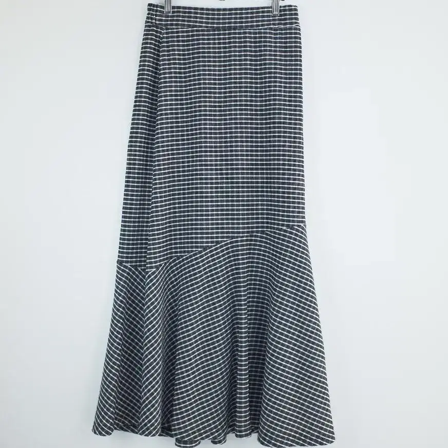 W)trumpet Skirt