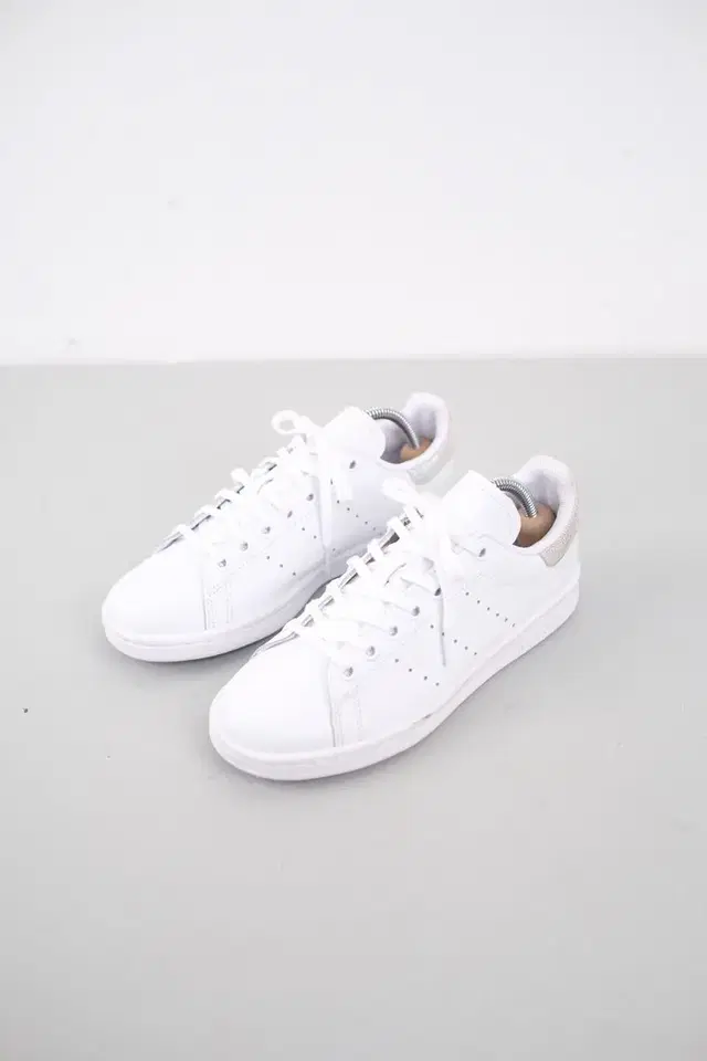 adidas Stan Smith 아디다스 스텐스미스