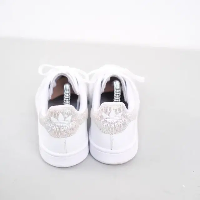 adidas Stan Smith 아디다스 스텐스미스