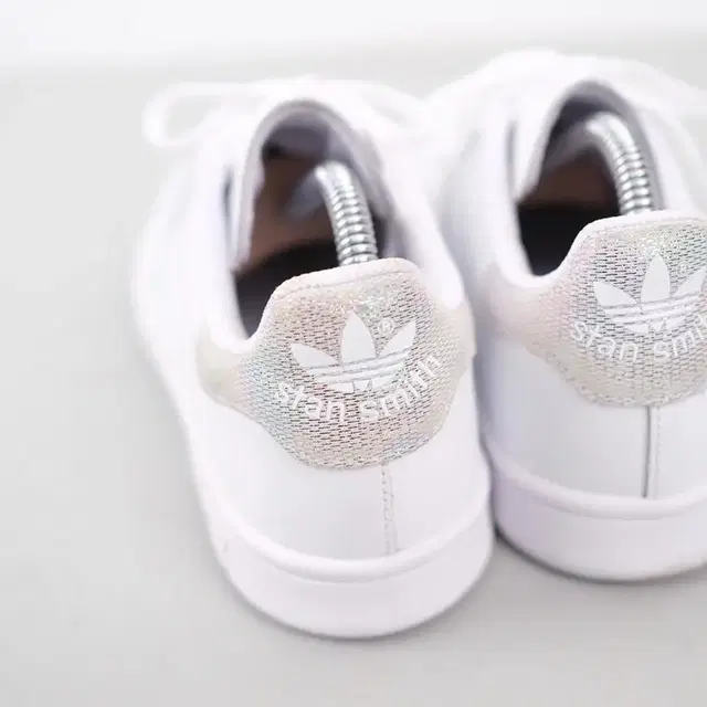 adidas Stan Smith 아디다스 스텐스미스