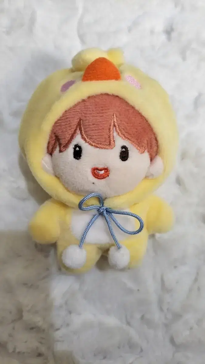 Comme des Garçons wts nct dream jisung Dolls