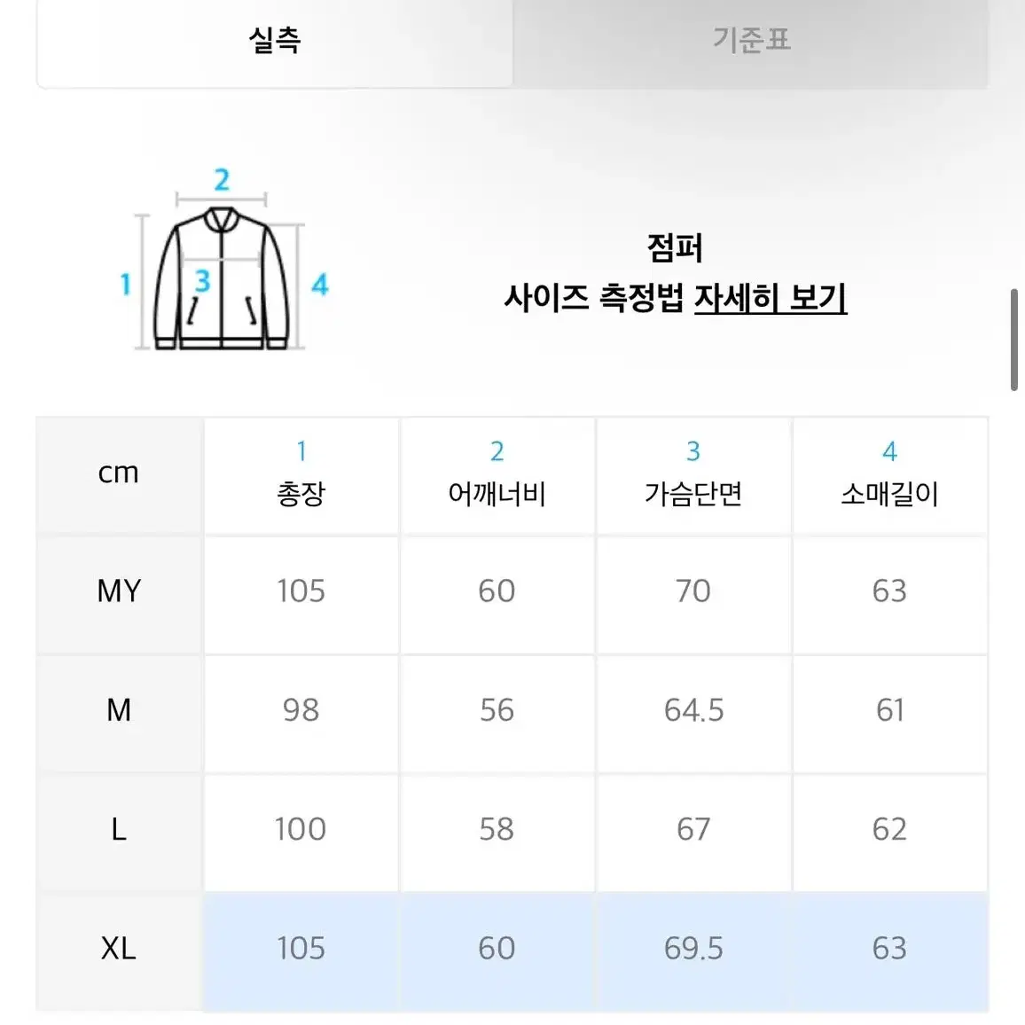 세컨모놀로그 m-51자켓 판매합니다