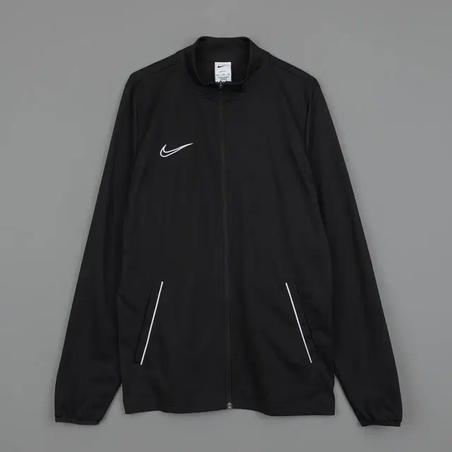 NIKE 나이키 드라이핏 트랙탑 져지 XXL / 4C63