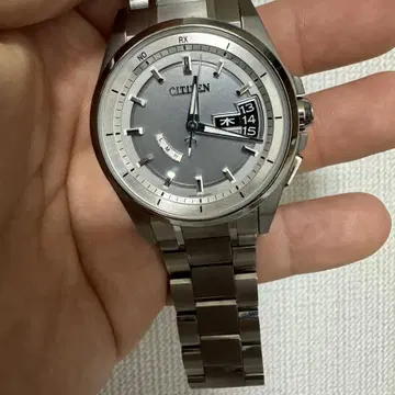 As7100 hot sale