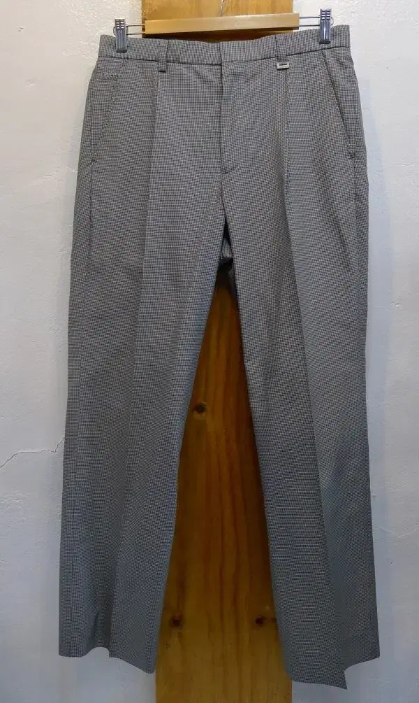 Elegance Men's Pants(31)