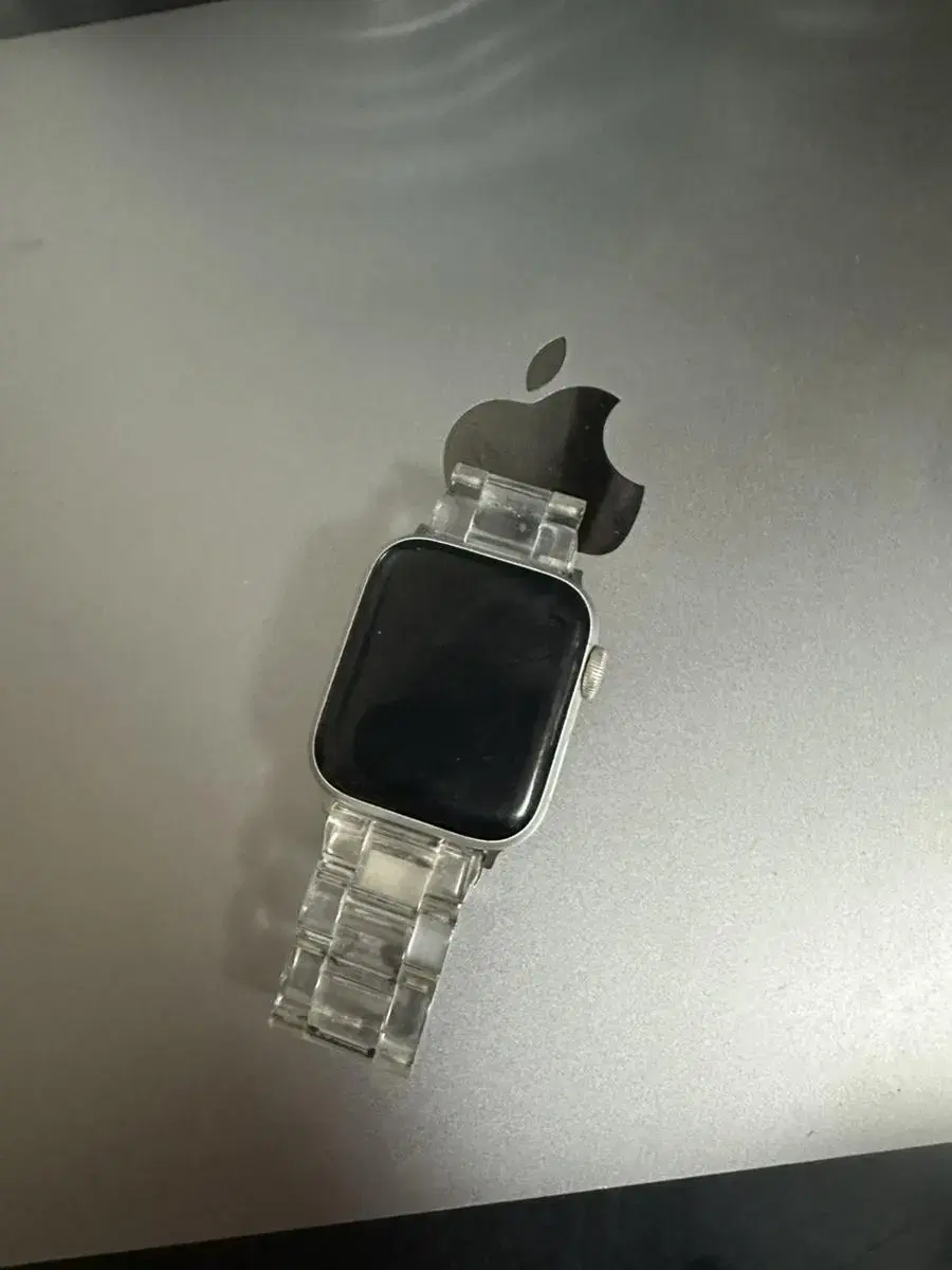 Apple Watch SE 40mm