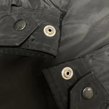 14SS Supreme X Antihero Coach Jacket S | 브랜드 중고거래 14SS Supreme X Antihero Coach Jacket S | 브랜드 중고거래