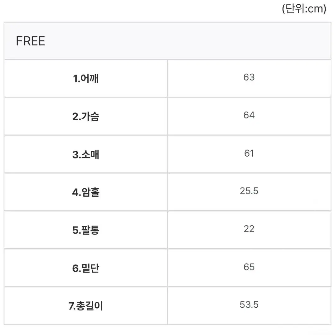 옷장정리) 데이로제 세미크롭 레더자켓 새제품